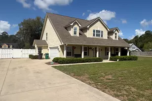 200 Victorias Cir, Saint Marys, GA 31558 - Photo 3