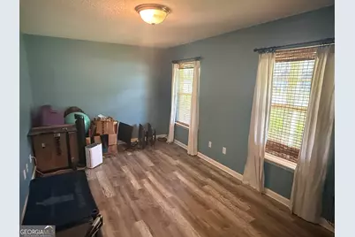 200 Victorias Circle, Saint Marys, GA 31558 - Photo 17