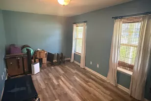 200 Victorias Cir, Saint Marys, GA 31558 - Photo 17