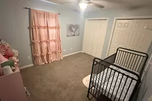 200 Victorias Cir, Saint Marys, GA 31558 - Photo 21