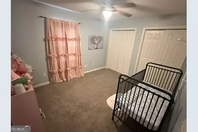 200 Victorias Circle, Saint Marys, GA 31558 - Photo 17