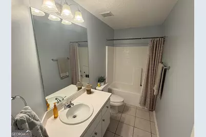 200 Victorias Circle, Saint Marys, GA 31558 - Photo 15