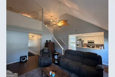 200 Victorias Circle, Saint Marys, GA 31558 - Photo 7