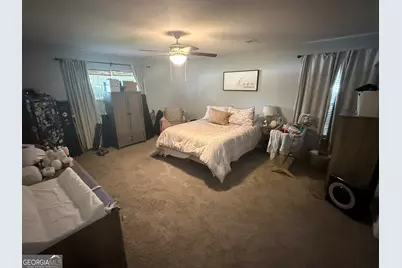 200 Victorias Circle, Saint Marys, GA 31558 - Photo 13