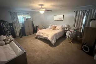 200 Victorias Cir, Saint Marys, GA 31558 - Photo 13