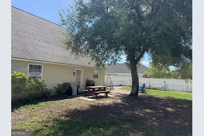 200 Victorias Circle, Saint Marys, GA 31558 - Photo 21