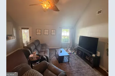 200 Victorias Circle, Saint Marys, GA 31558 - Photo 9