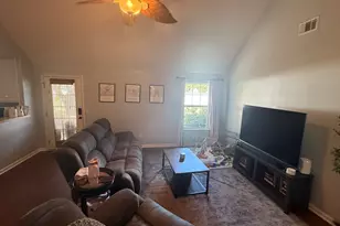 200 Victorias Cir, Saint Marys, GA 31558 - Photo 9