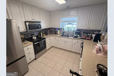 200 Victorias Circle, Saint Marys, GA 31558 - Photo 11