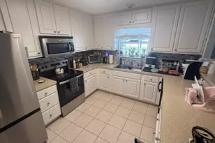 200 Victorias Cir, Saint Marys, GA 31558 - Photo 11