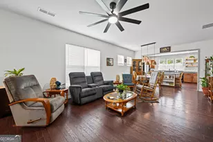 120 Ohoopee Dr, Griffin, GA 30223 - Photo 11