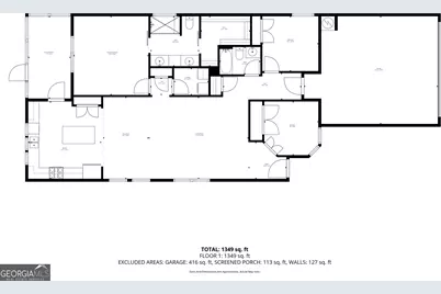 120 Ohoopee Drive, Griffin, GA 30223 - Photo 41