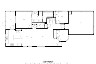 120 Ohoopee Dr, Griffin, GA 30223 - Photo 41