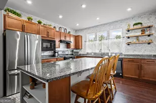 120 Ohoopee Dr, Griffin, GA 30223 - Photo 15