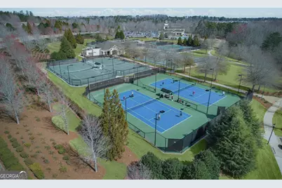 120 Ohoopee Drive, Griffin, GA 30223 - Photo 49