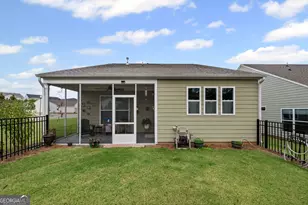 120 Ohoopee Dr, Griffin, GA 30223 - Photo 35