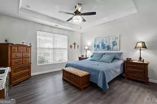 120 Ohoopee Dr, Griffin, GA 30223 - Photo 23