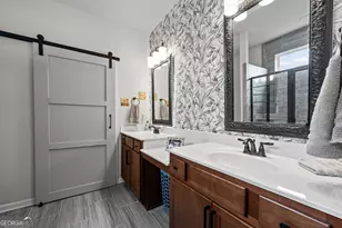 120 Ohoopee Dr, Griffin, GA 30223 - Photo 27