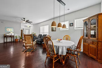 120 Ohoopee Drive, Griffin, GA 30223 - Photo 21