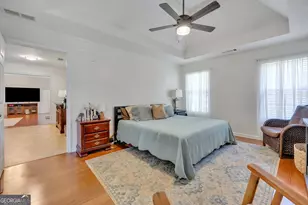 408 Mosby Ln, Locust Grove, GA 30248 - Photo 21