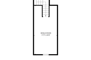 408 Mosby Ln, Locust Grove, GA 30248 - Photo 43