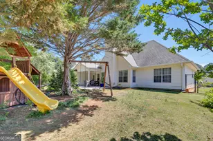 408 Mosby Ln, Locust Grove, GA 30248 - Photo 39