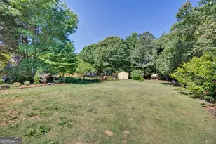 408 Mosby Ln, Locust Grove, GA 30248 - Photo 37