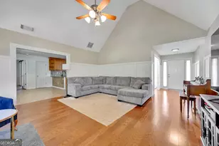 408 Mosby Ln, Locust Grove, GA 30248 - Photo 7