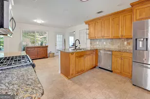 408 Mosby Ln, Locust Grove, GA 30248 - Photo 15
