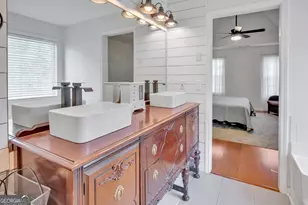 408 Mosby Ln, Locust Grove, GA 30248 - Photo 25