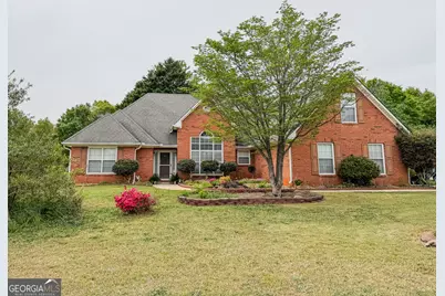 408 Mosby Lane, Locust Grove, GA 30248 - Photo 1