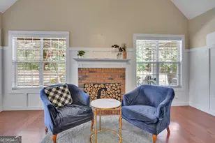 408 Mosby Ln, Locust Grove, GA 30248 - Photo 9