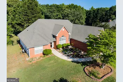 408 Mosby Lane, Locust Grove, GA 30248 - Photo 45