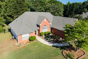408 Mosby Ln, Locust Grove, GA 30248 - Photo 45