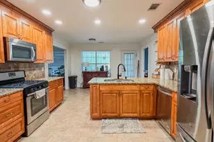 408 Mosby Ln, Locust Grove, GA 30248 - Photo 7