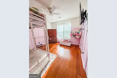 408 Mosby Lane, Locust Grove, GA 30248 - Photo 13