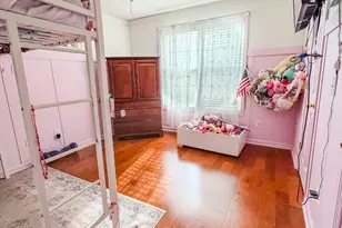 408 Mosby Ln, Locust Grove, GA 30248 - Photo 13