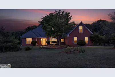 408 Mosby Lane, Locust Grove, GA 30248 - Photo 3