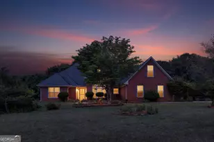 408 Mosby Ln, Locust Grove, GA 30248 - Photo 3