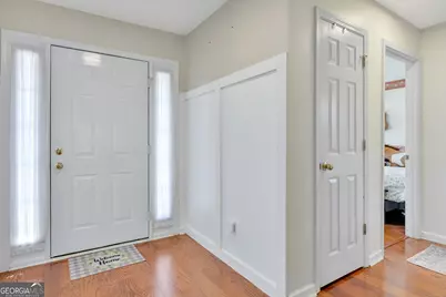 408 Mosby Lane, Locust Grove, GA 30248 - Photo 5