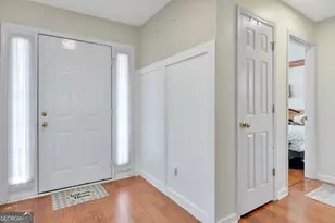 408 Mosby Ln, Locust Grove, GA 30248 - Photo 5
