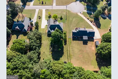 408 Mosby Lane, Locust Grove, GA 30248 - Photo 47