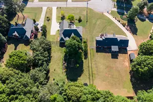 408 Mosby Ln, Locust Grove, GA 30248 - Photo 47