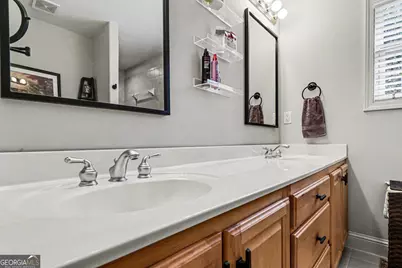 275 Villa Creek Parkway, Canton, GA 30114 - Photo 19