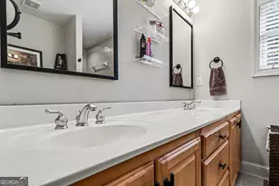 275 Villa Creek Pkwy, Canton, GA 30114 - Photo 19