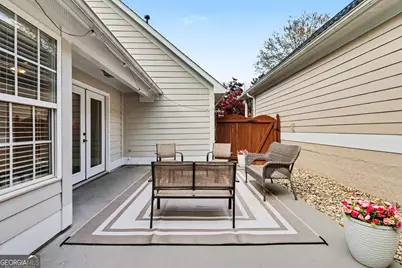 275 Villa Creek Parkway, Canton, GA 30114 - Photo 27