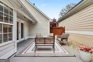 275 Villa Creek Pkwy, Canton, GA 30114 - Photo 27