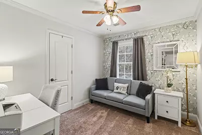 275 Villa Creek Parkway, Canton, GA 30114 - Photo 21