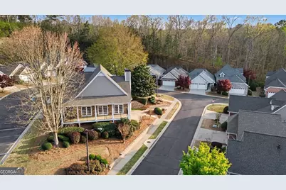 275 Villa Creek Parkway, Canton, GA 30114 - Photo 29
