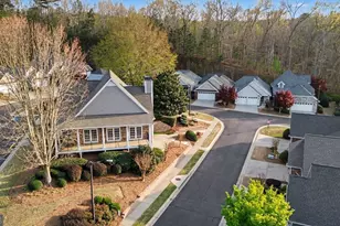 275 Villa Creek Pkwy, Canton, GA 30114 - Photo 29